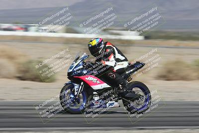 media/Oct-26-2025-Race Pace (Sun) [[c1447ca738]]/Verified/3-Turn 14 Exit Pans (1030am)/